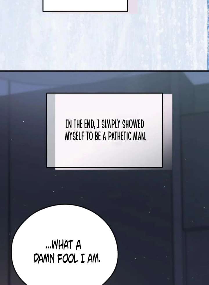 Read One and Only chapter 35 image 18 on Lezhin