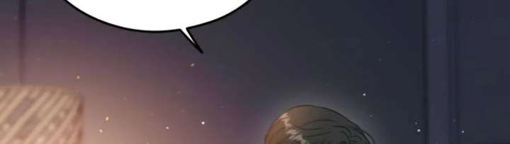 Read One and Only chapter 35 image 19 on Lezhin