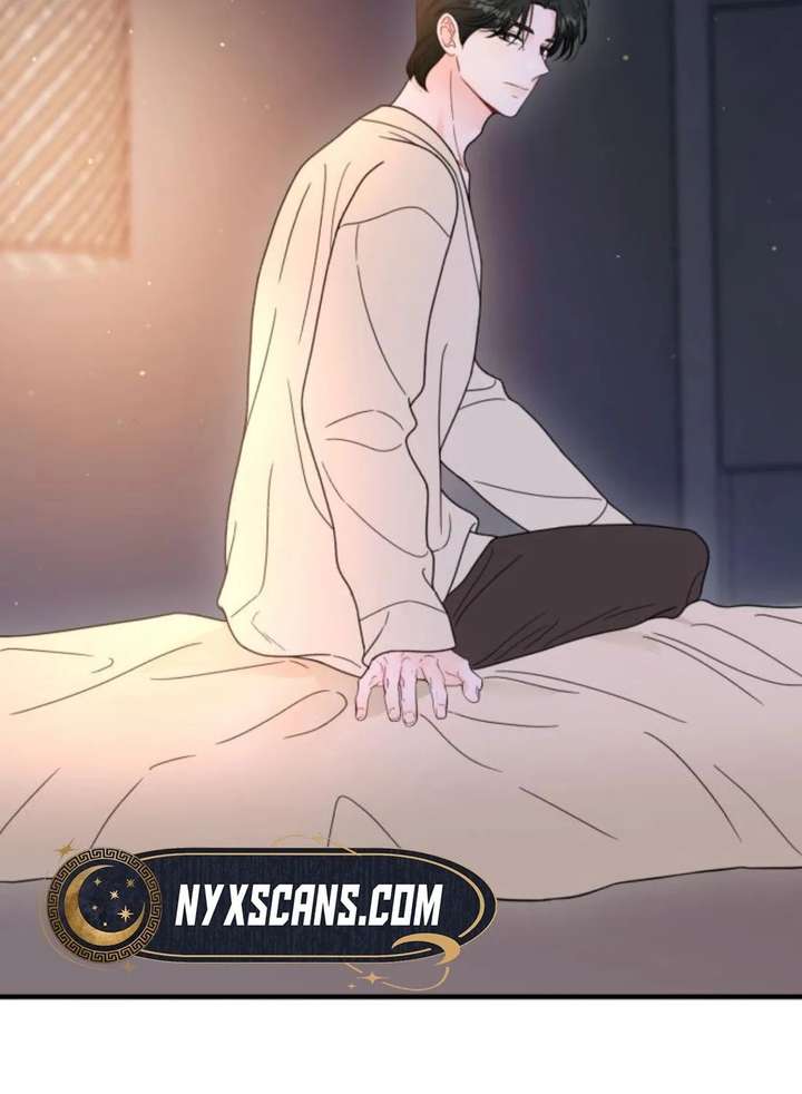 Read One and Only chapter 35 image 20 on Lezhin