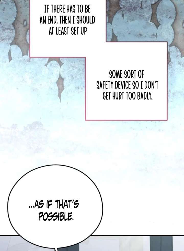 Read One and Only chapter 35 image 23 on Lezhin