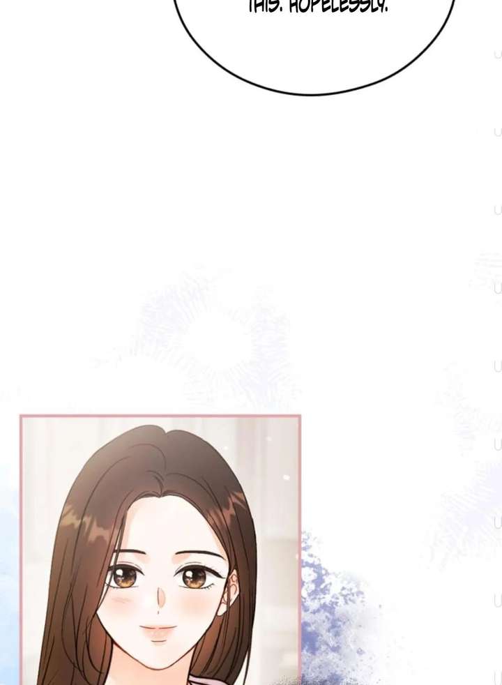 Read One and Only chapter 35 image 25 on Lezhin