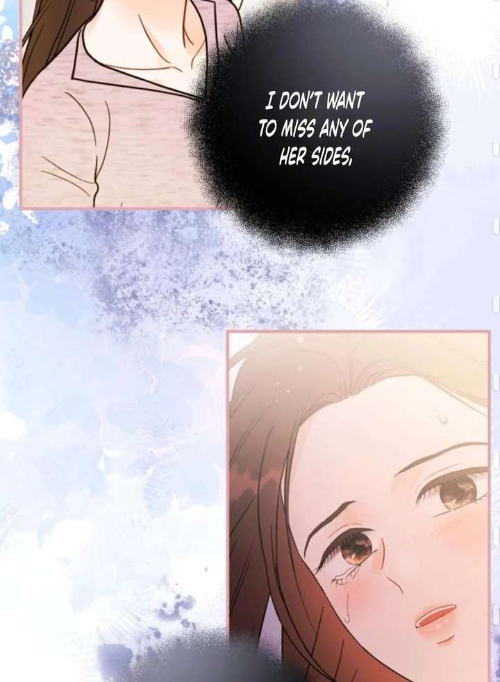 Read One and Only chapter 35 image 26 on Lezhin