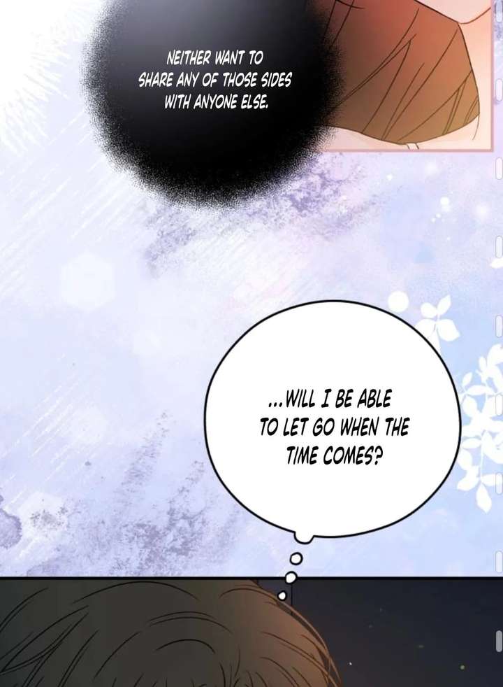 Read One and Only chapter 35 image 27 on Lezhin