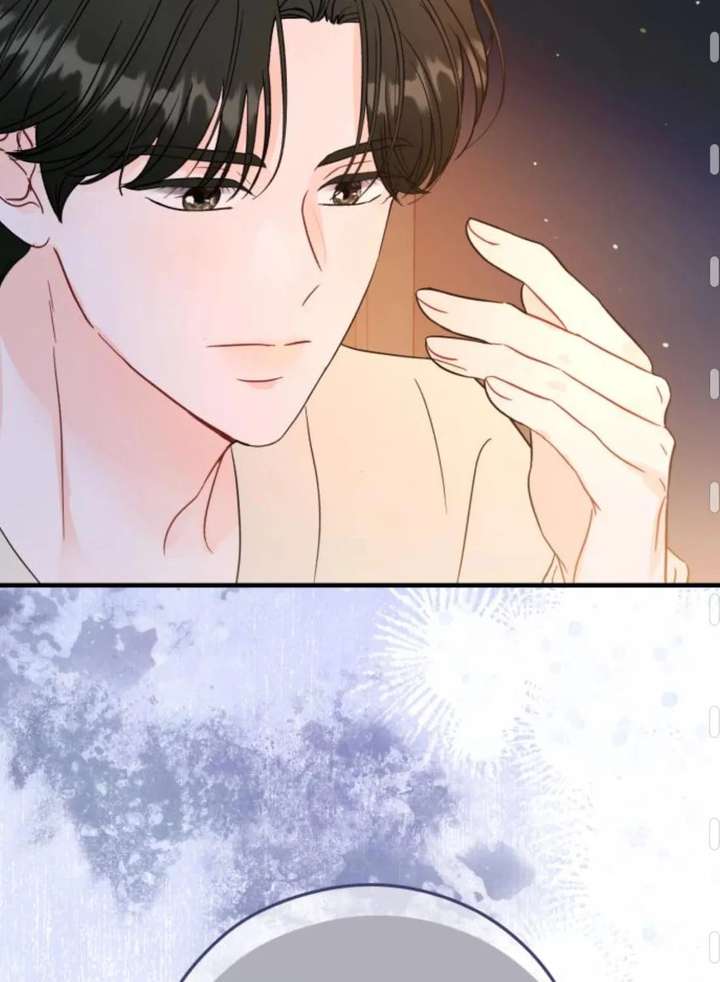 Read One and Only chapter 35 image 28 on Lezhin
