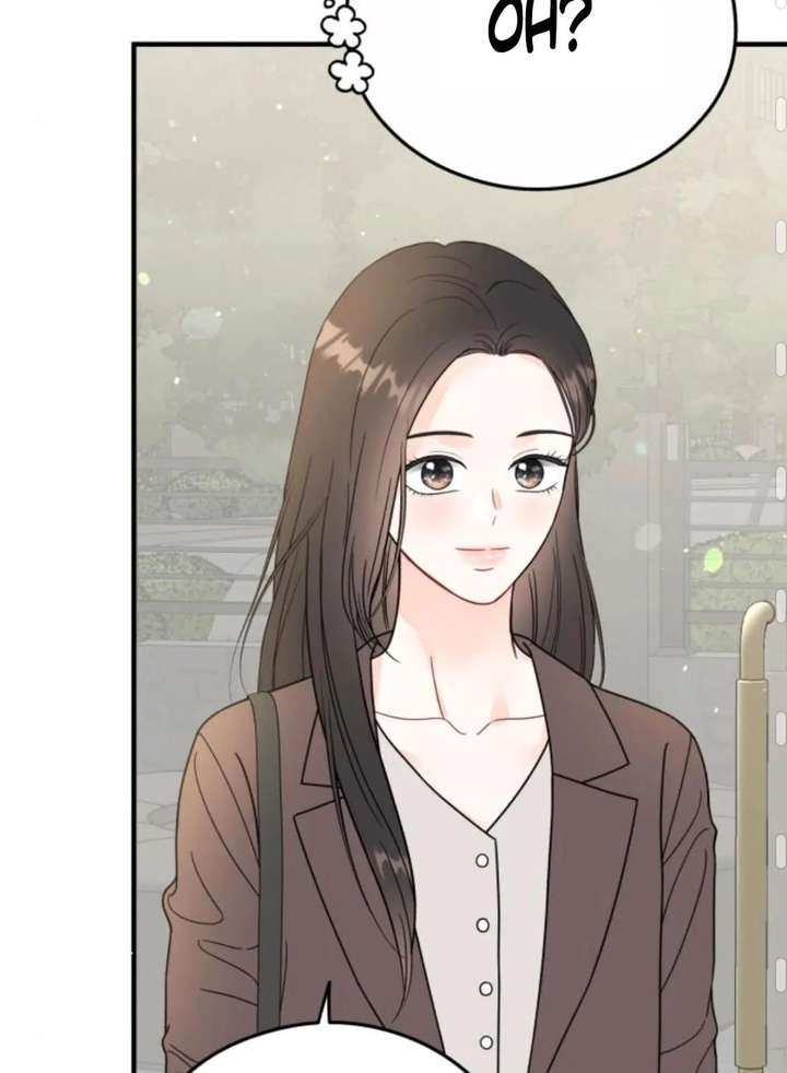 Read One and Only chapter 35 image 33 on Lezhin