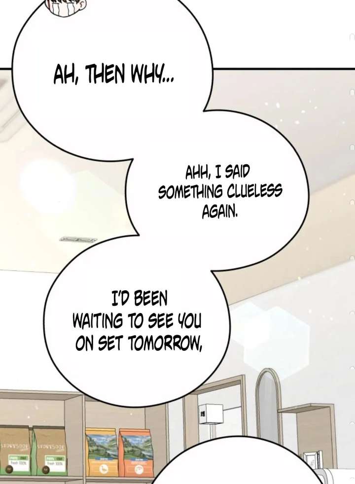 Read One and Only chapter 35 image 36 on Lezhin