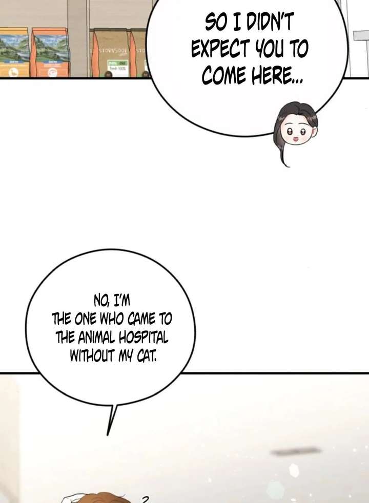 Read One and Only chapter 35 image 37 on Lezhin