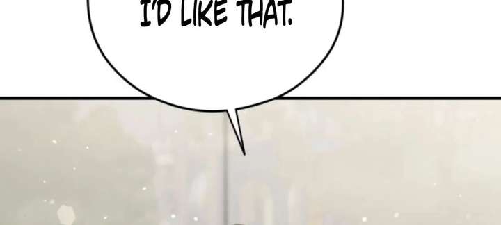 Read One and Only chapter 35 image 39 on Lezhin