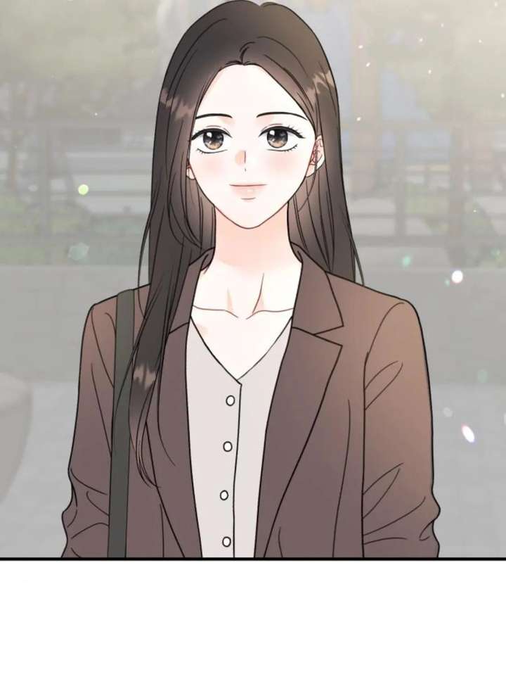 Read One and Only chapter 35 image 40 on Lezhin