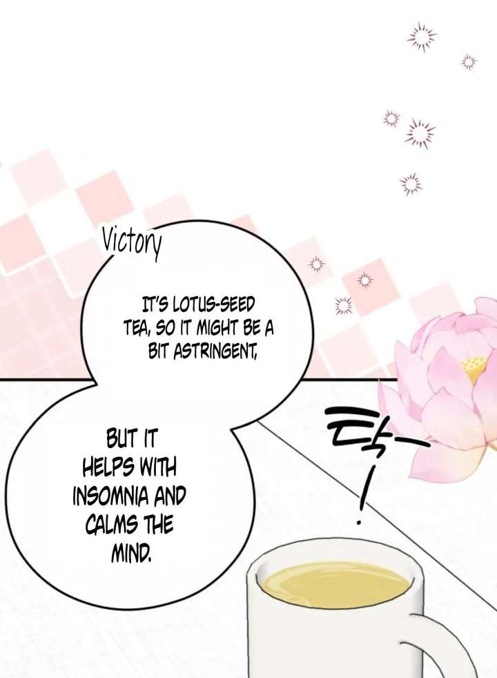 Read One and Only chapter 35 image 41 on Lezhin