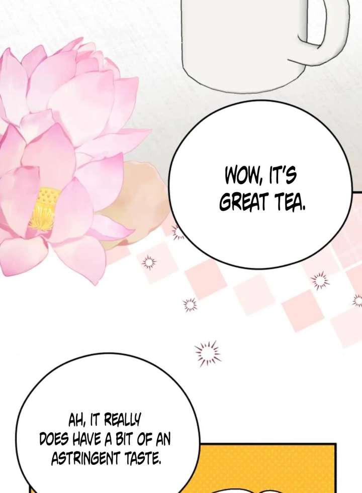 Read One and Only chapter 35 image 42 on Lezhin