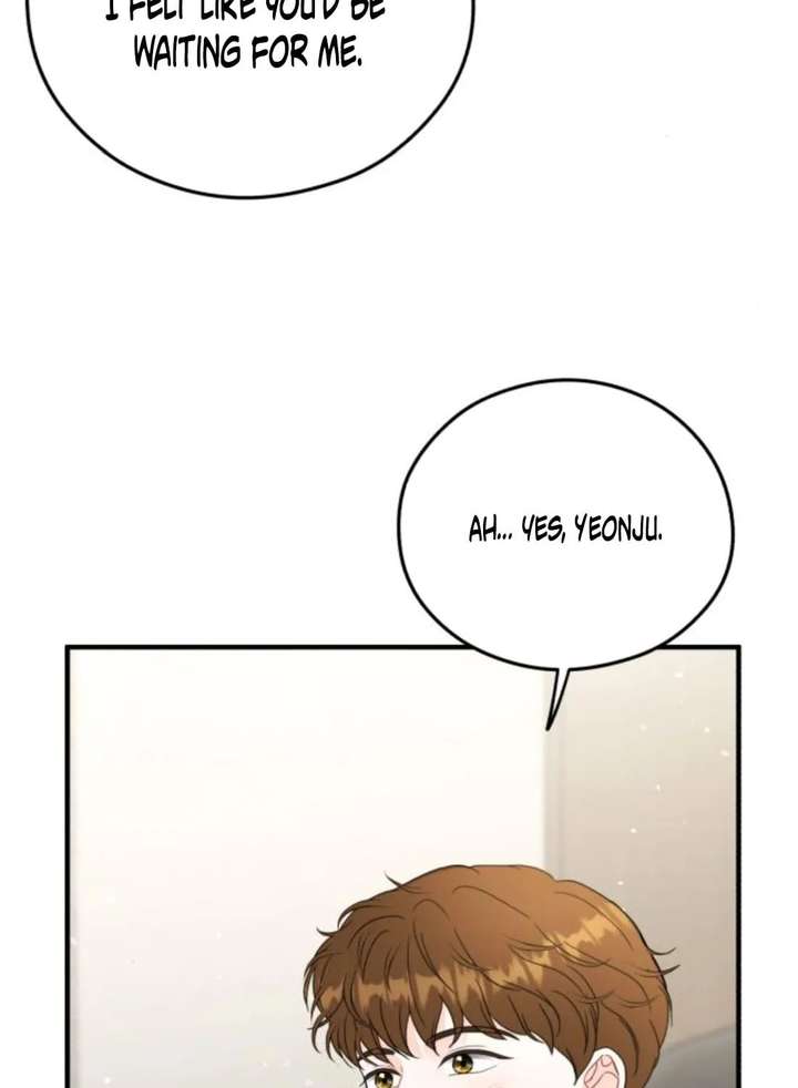 Read One and Only chapter 35 image 45 on Lezhin