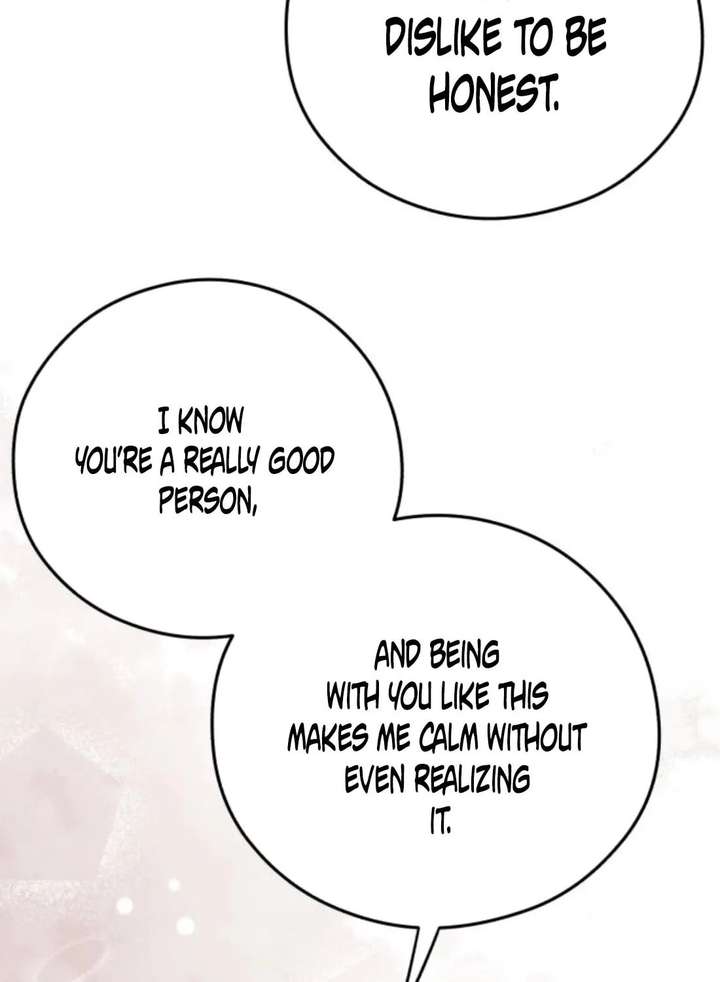 Read One and Only chapter 35 image 47 on Lezhin
