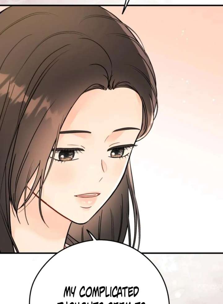 Read One and Only chapter 35 image 48 on Lezhin