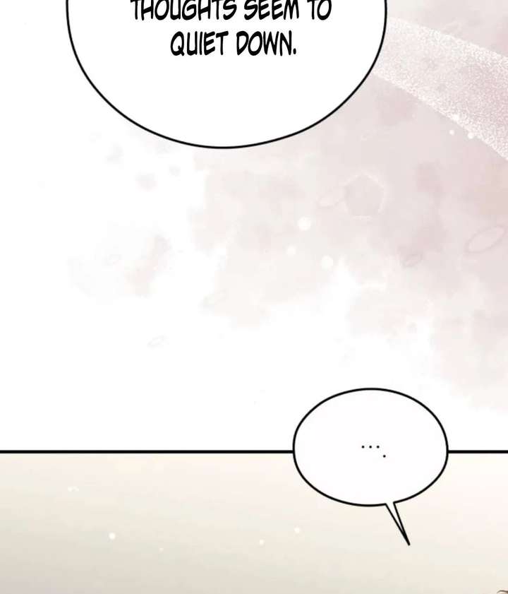 Read One and Only chapter 35 image 49 on Lezhin