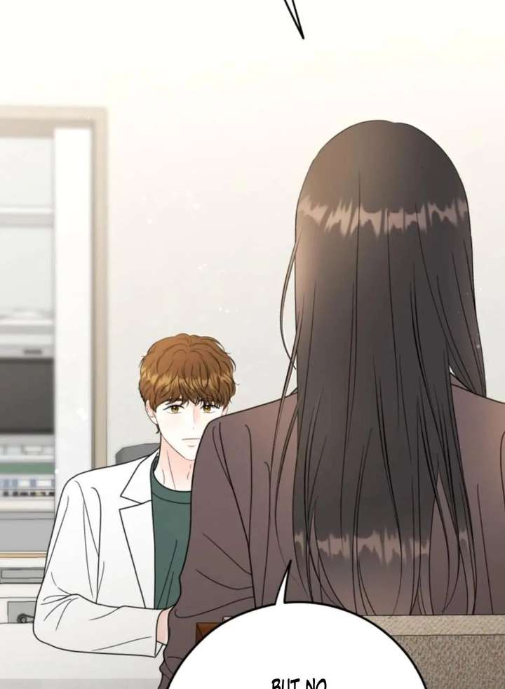 Read One and Only chapter 35 image 51 on Lezhin