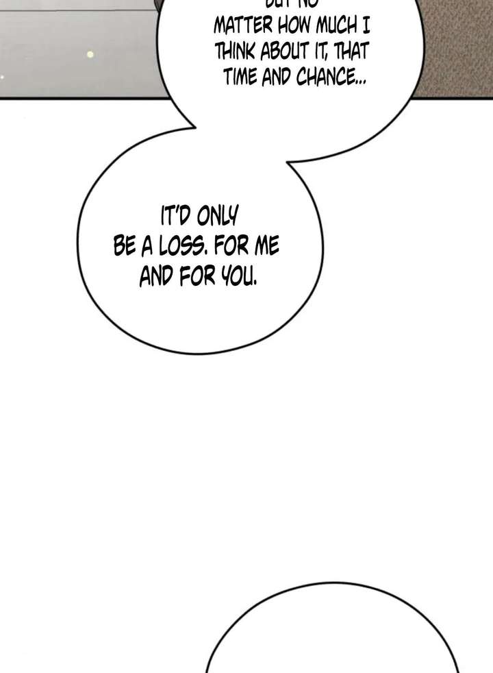 Read One and Only chapter 35 image 52 on Lezhin