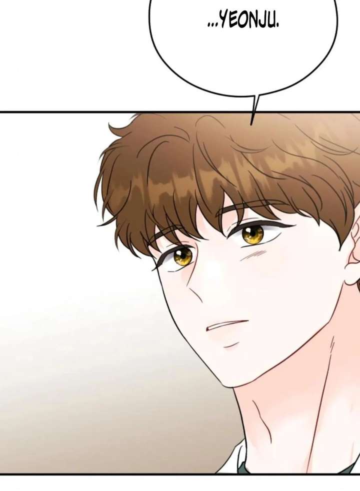 Read One and Only chapter 35 image 53 on Lezhin