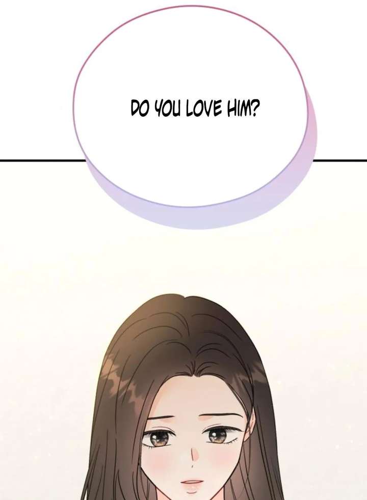 Read One and Only chapter 35 image 54 on Lezhin