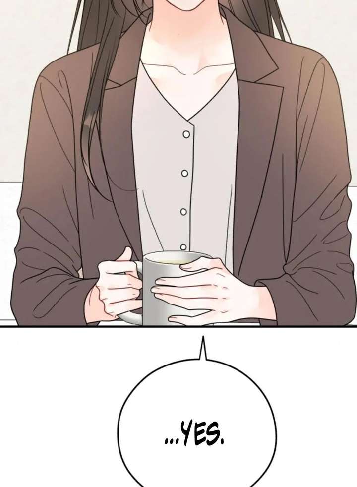 Read One and Only chapter 35 image 55 on Lezhin