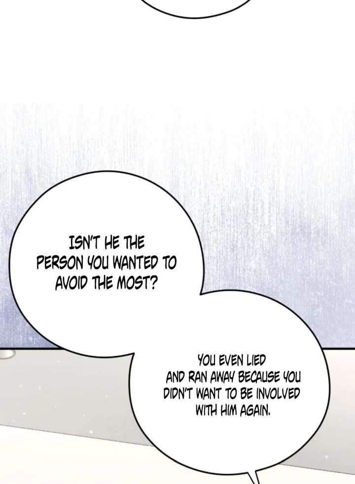 Read One and Only chapter 35 image 56 on Lezhin