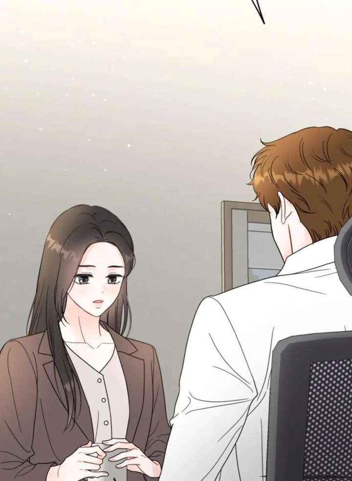 Read One and Only chapter 35 image 57 on Lezhin