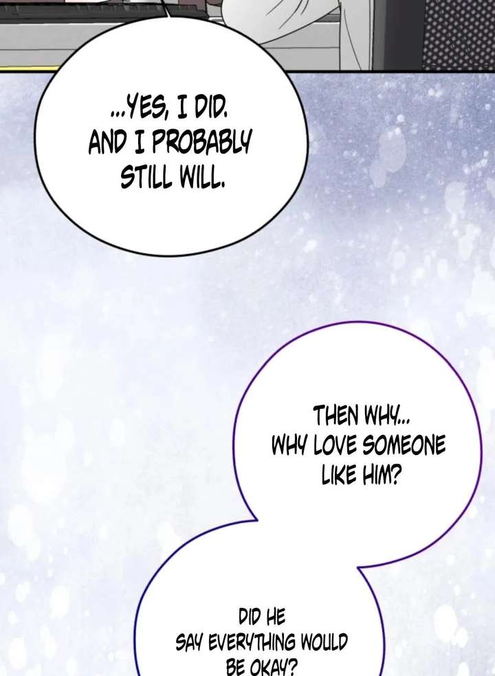Read One and Only chapter 35 image 58 on Lezhin