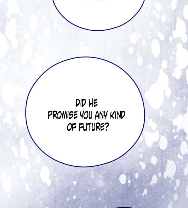 Read One and Only chapter 35 image 59 on Lezhin