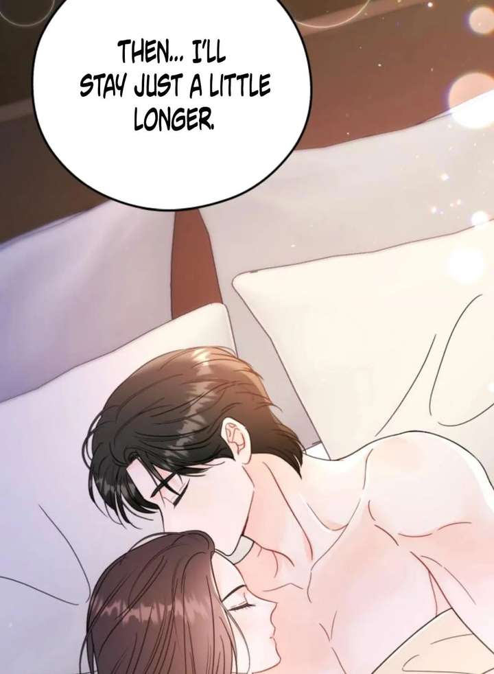 Read One and Only chapter 35 image 6 on Lezhin