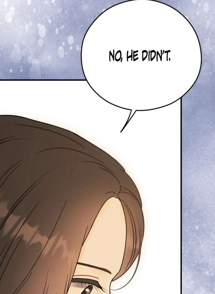 Read One and Only chapter 35 image 60 on Lezhin
