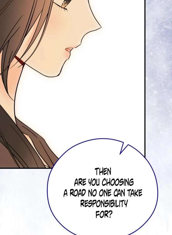 Read One and Only chapter 35 image 61 on Lezhin