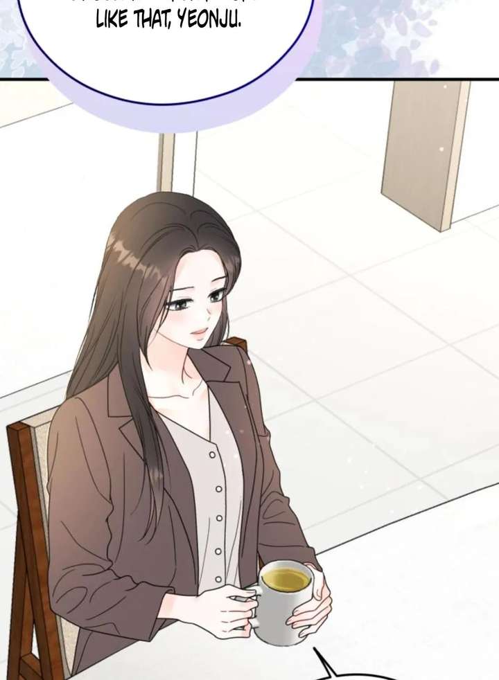 Read One and Only chapter 35 image 63 on Lezhin