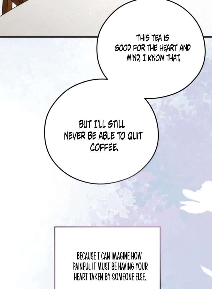 Read One and Only chapter 35 image 64 on Lezhin