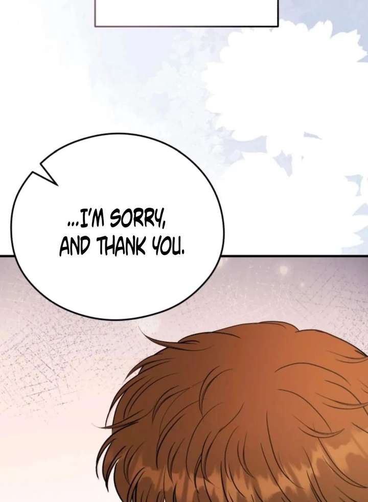 Read One and Only chapter 35 image 65 on Lezhin