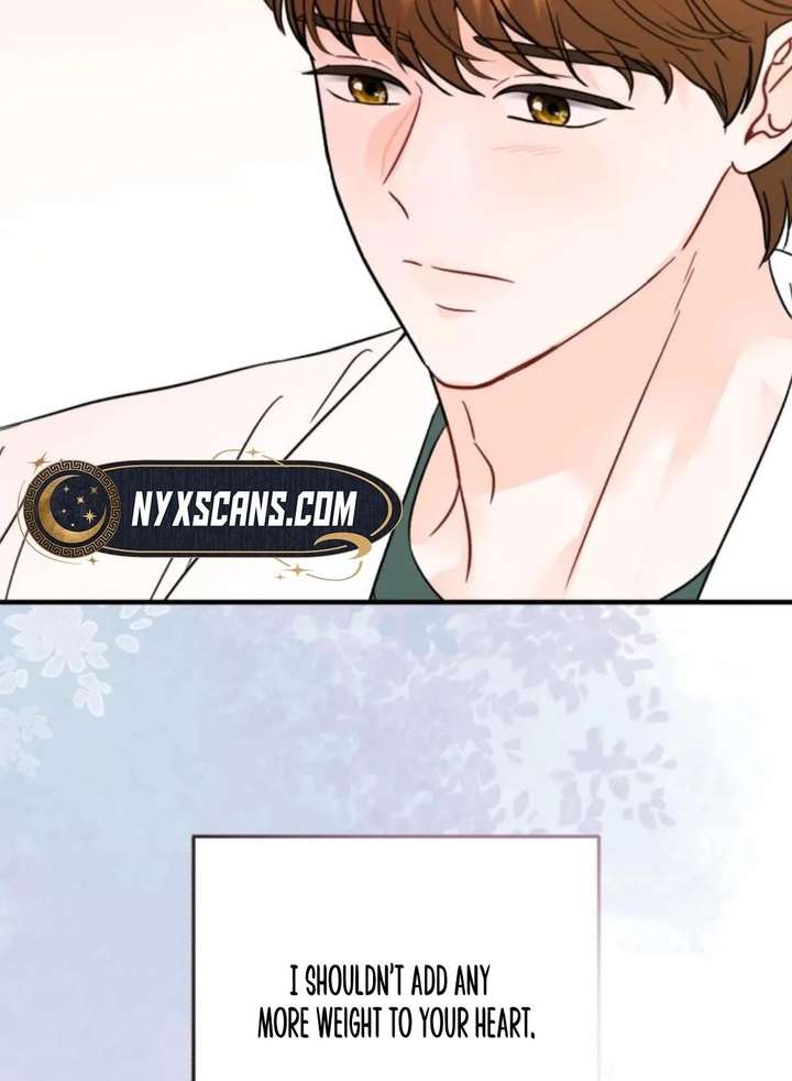 Read One and Only chapter 35 image 66 on Lezhin