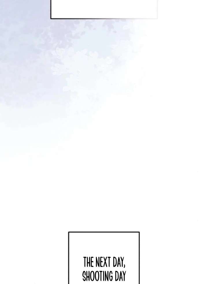 Read One and Only chapter 35 image 67 on Lezhin