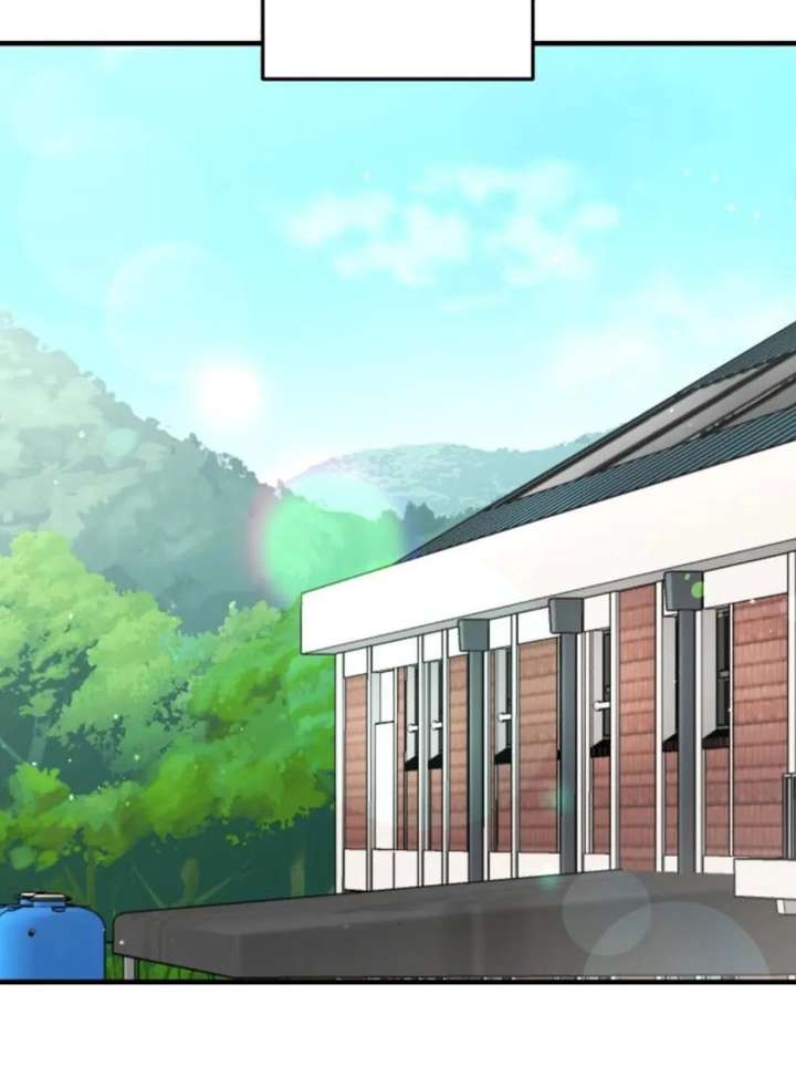 Read One and Only chapter 35 image 68 on Lezhin