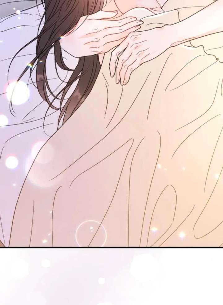 Read One and Only chapter 35 image 7 on Lezhin