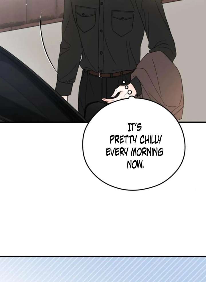 Read One and Only chapter 35 image 70 on Lezhin