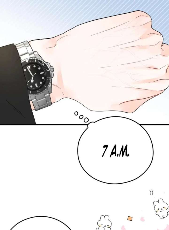 Read One and Only chapter 35 image 71 on Lezhin
