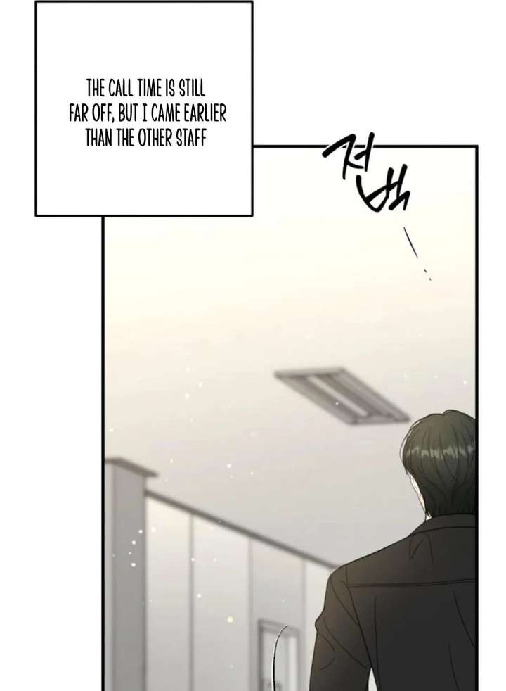 Read One and Only chapter 35 image 73 on Lezhin