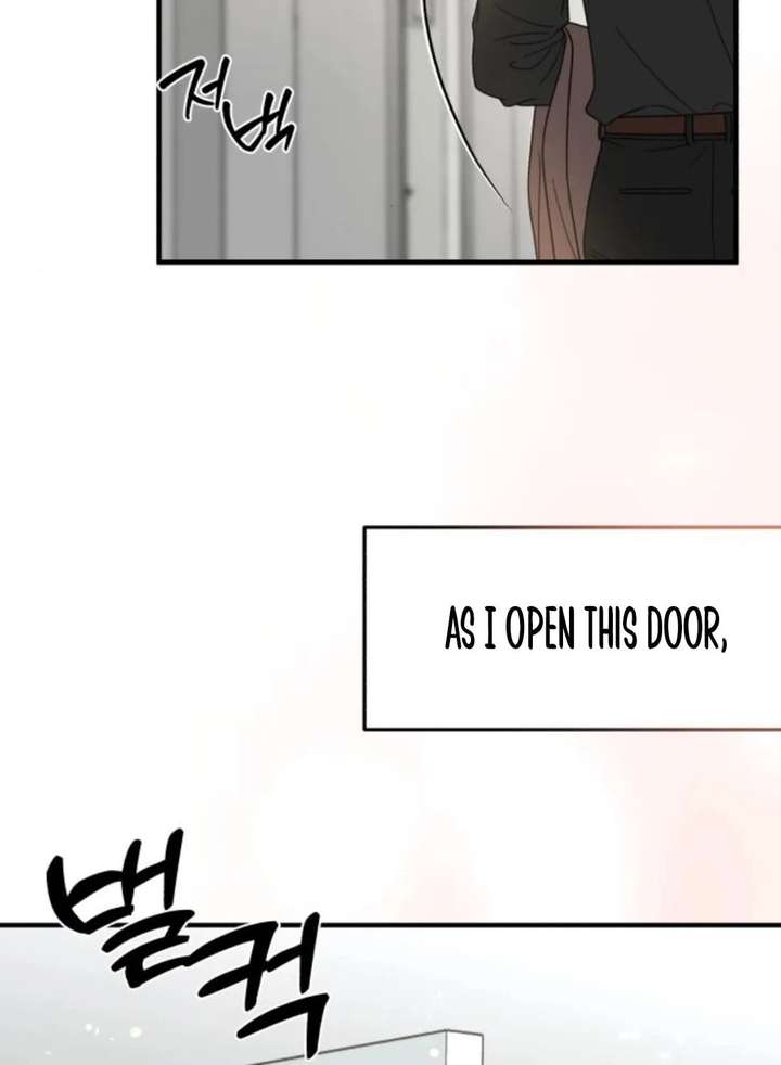 Read One and Only chapter 35 image 74 on Lezhin