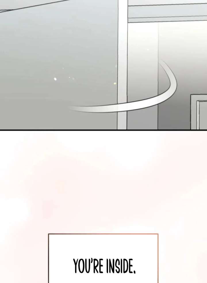 Read One and Only chapter 35 image 75 on Lezhin
