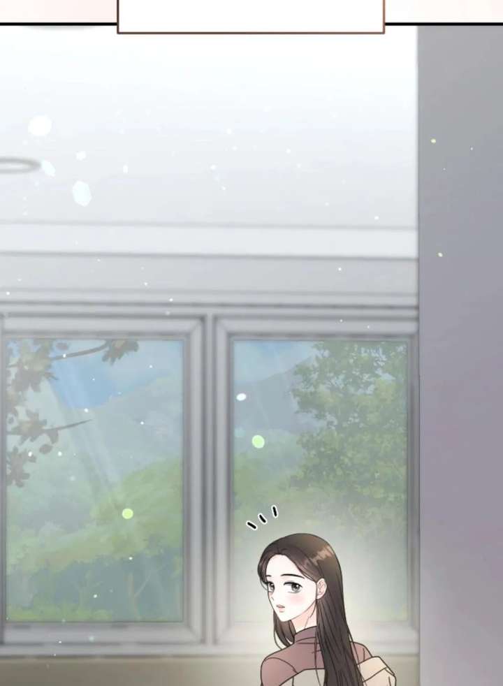 Read One and Only chapter 35 image 76 on Lezhin