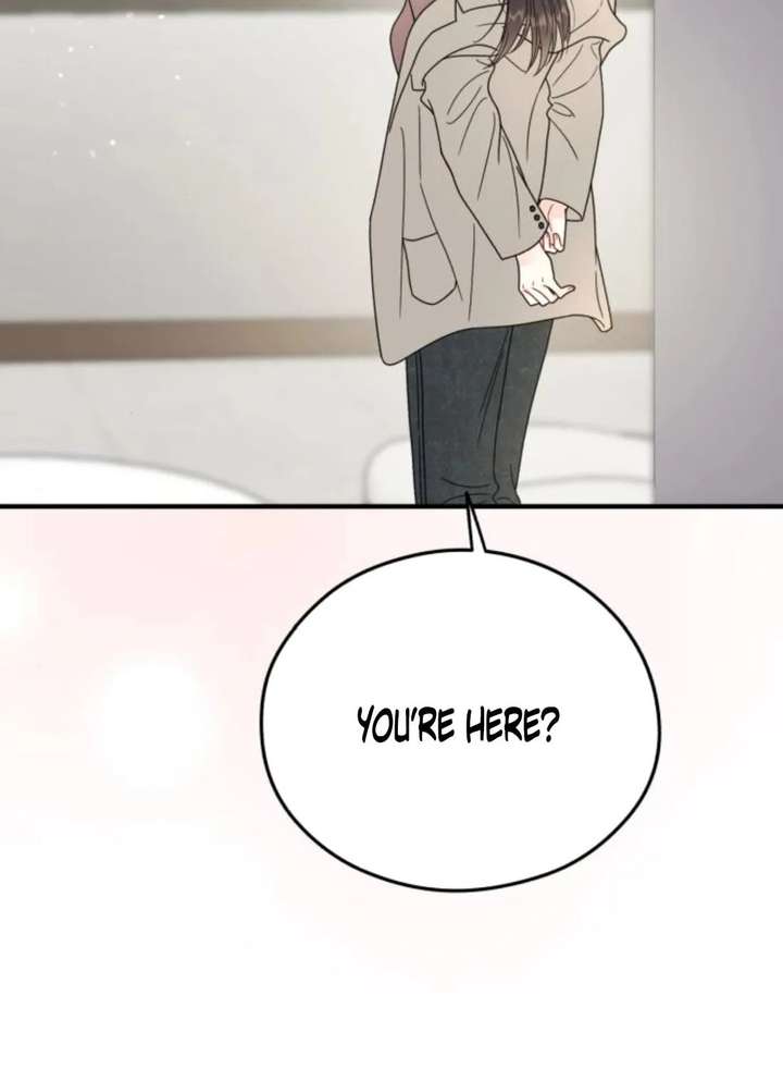Read One and Only chapter 35 image 77 on Lezhin
