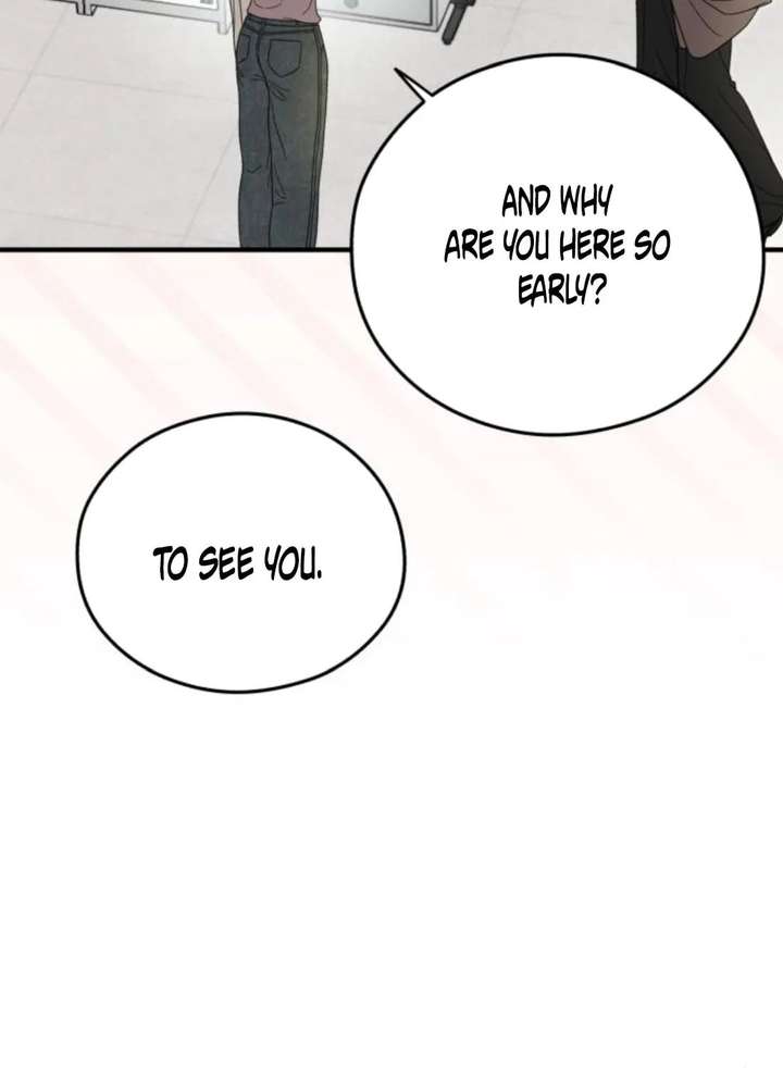 Read One and Only chapter 35 image 79 on Lezhin