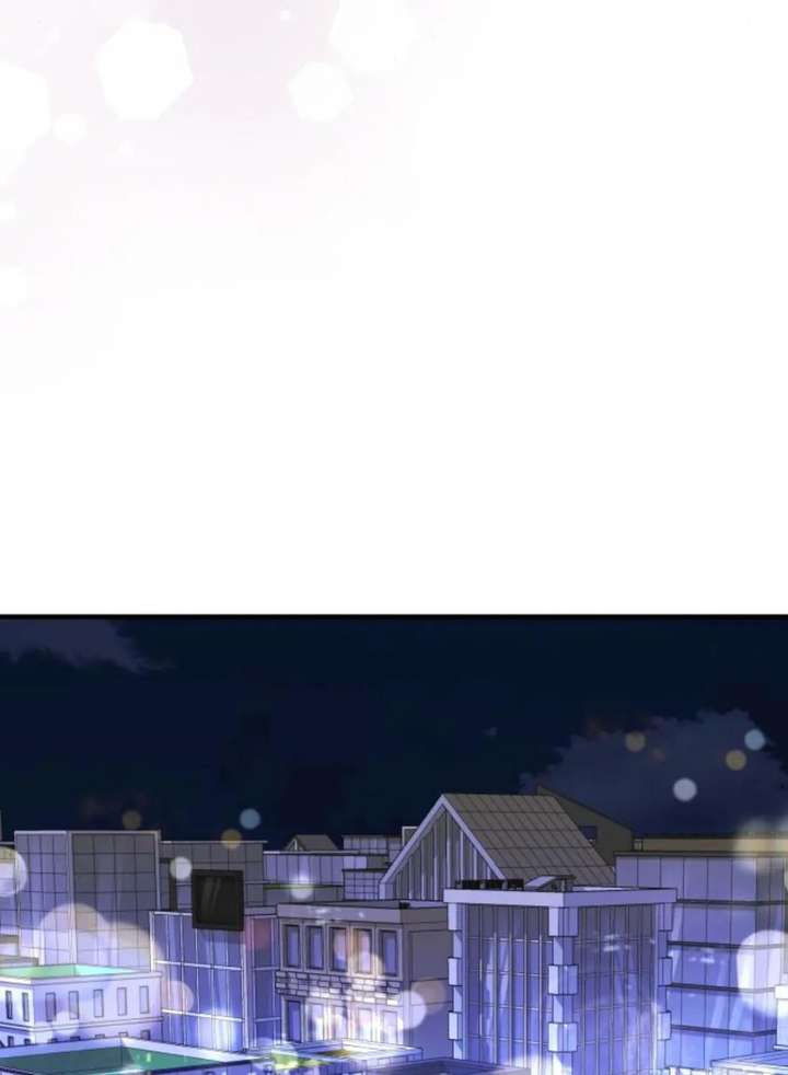 Read One and Only chapter 35 image 8 on Lezhin