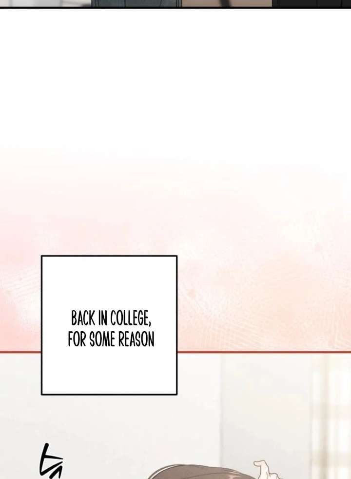 Read One and Only chapter 35 image 81 on Lezhin