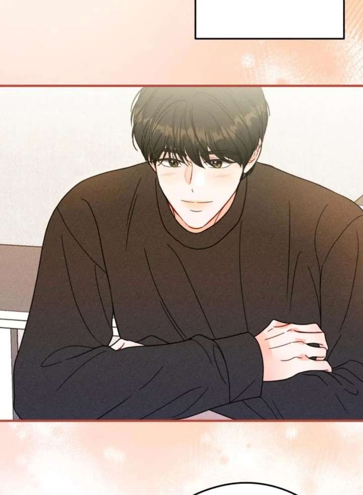Read One and Only chapter 35 image 83 on Lezhin