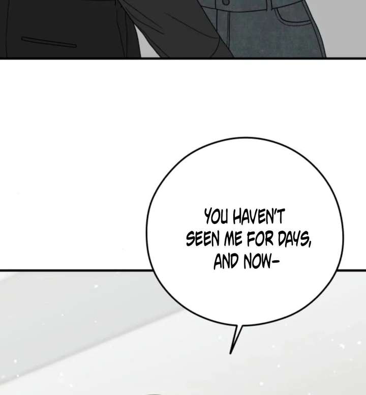 Read One and Only chapter 35 image 89 on Lezhin